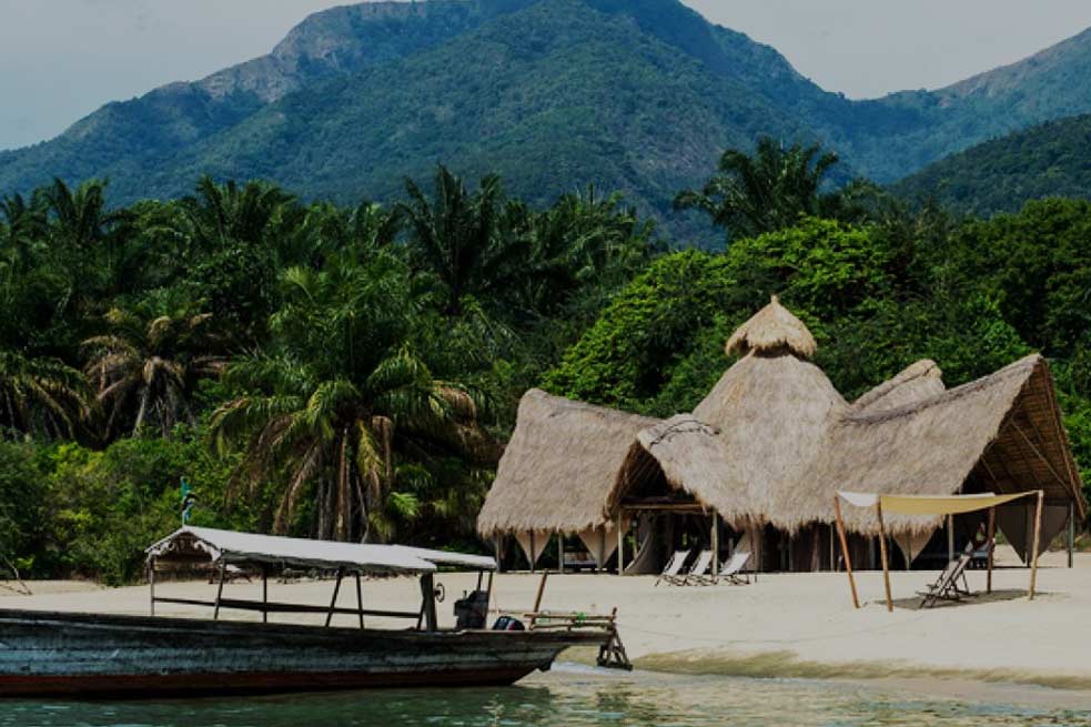 Operators Quotes Tarangire Safari Zanzibar Operator: Complete Guide