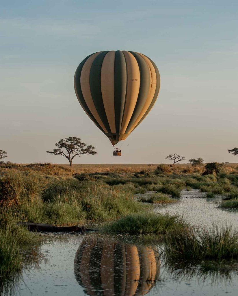 65005d4f71520302ccb53849_Hot-air-balloon-mara