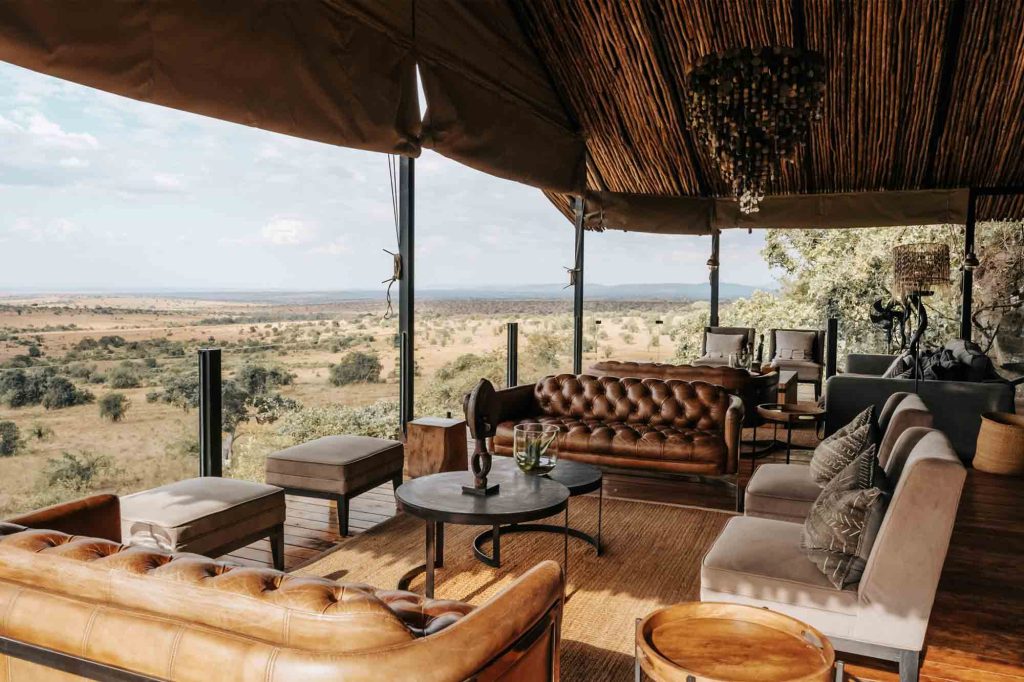 6502e94dbb7def28d7ba0148_Tarangire-accomodation-1