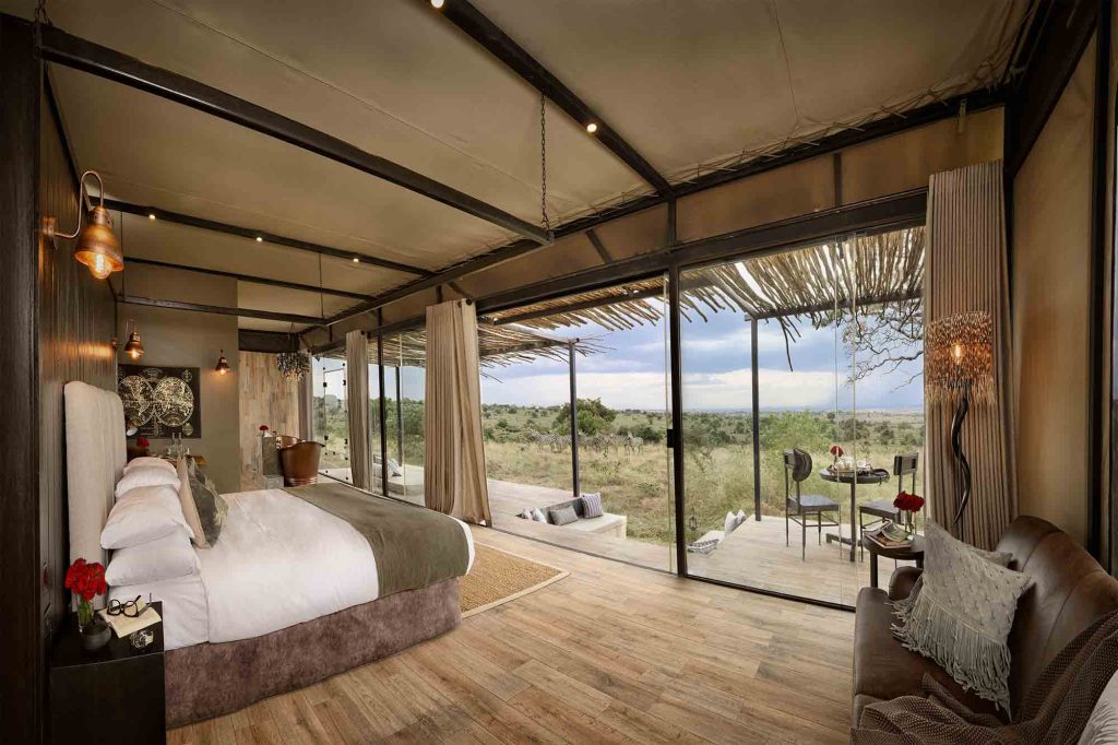 6502eaddb914387d26454043_Tarangire-accomodation-10