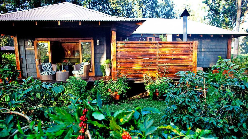 ArushaCoffeeLodge---Plantation-Suite-Exterior