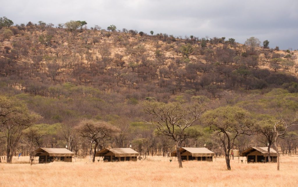 accommodatie-kati-kati-tented-camp00010-1240x780