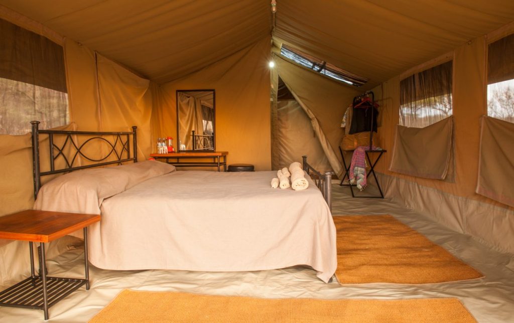 accommodatie-kati-kati-tented-camp00012-1240x780
