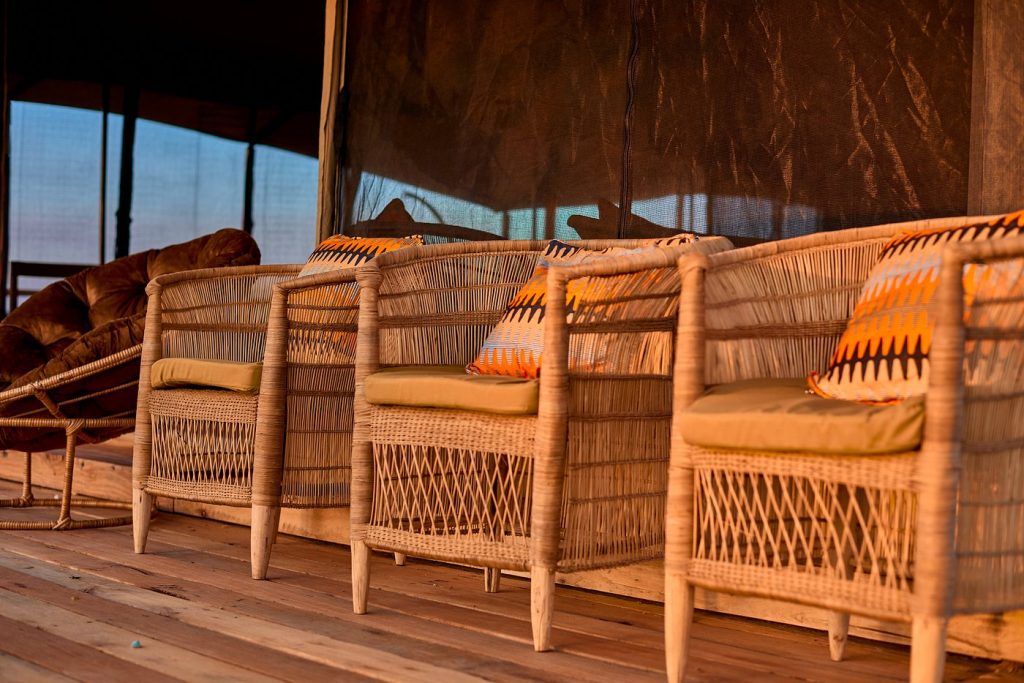 dining-view