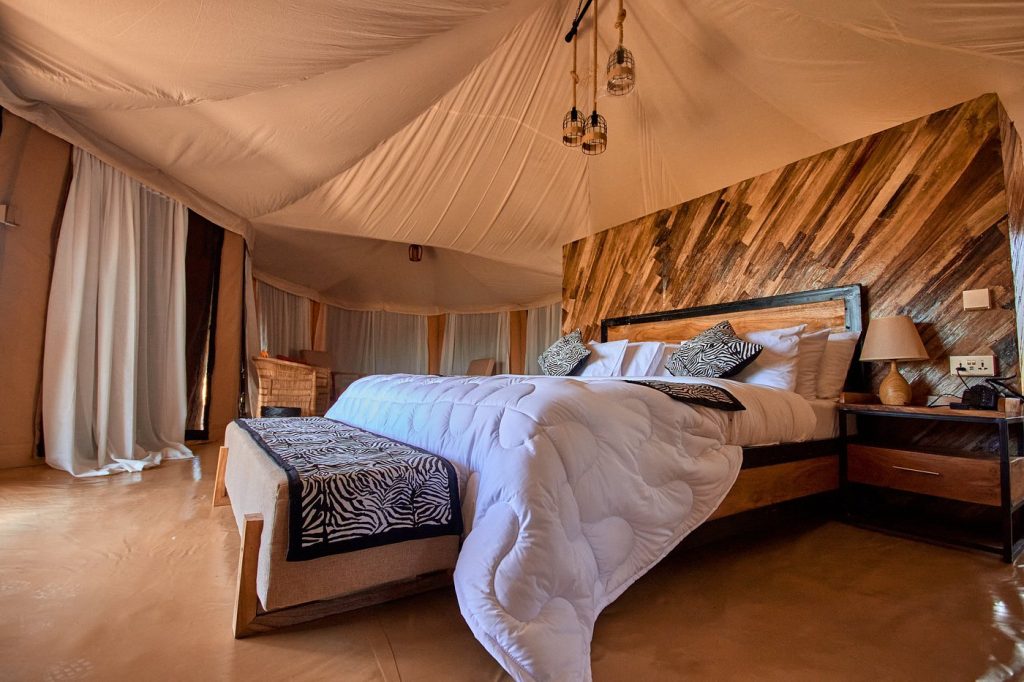 king-size-bed