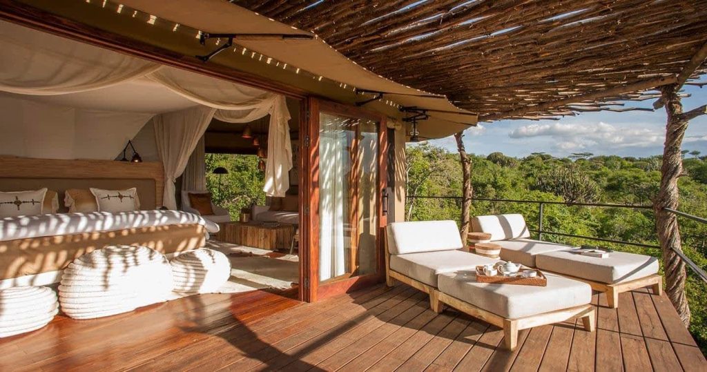 luxury-room-mwiba-lodge