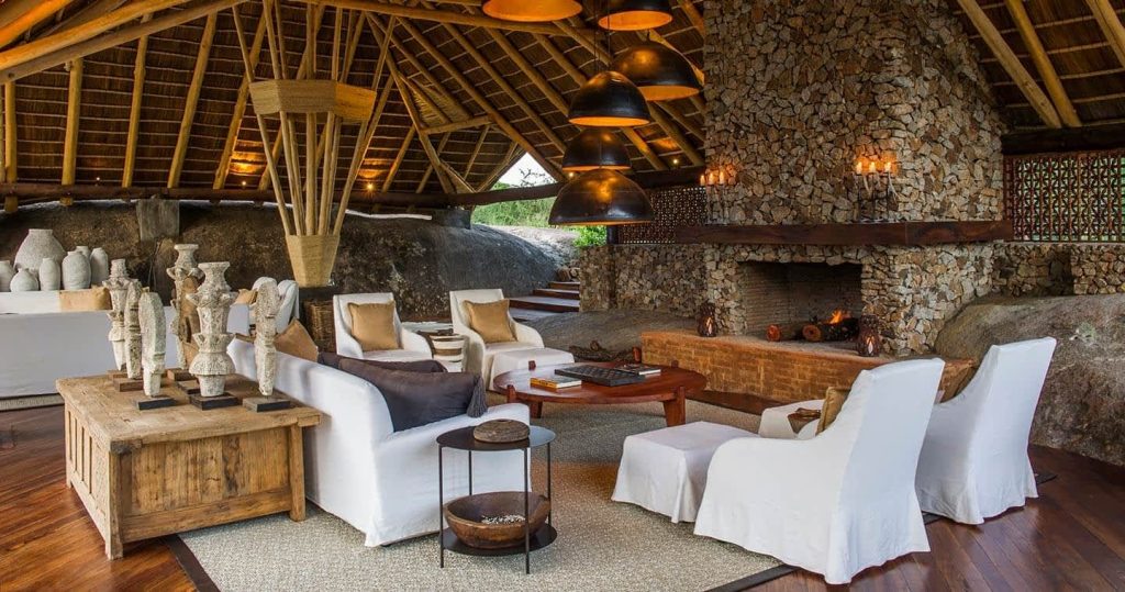 main-area-mwiba-lodge