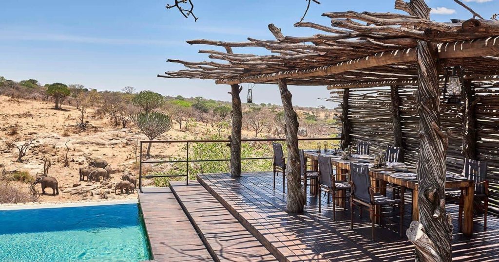 mwiba-lodge-luxury-safari-lodge-serengeti