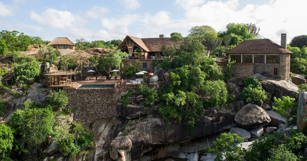 mwiba-lodge-serengeti-tanzania