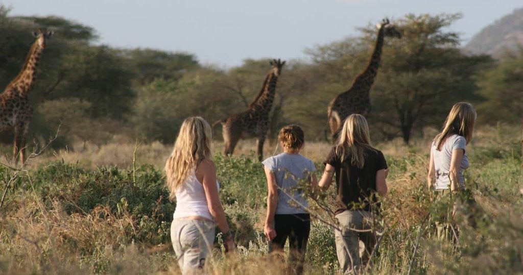 mwiba-lodge-walking-safari-serengeti-tanzania