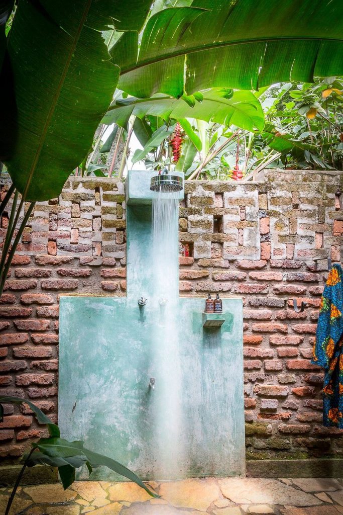 outdoor-shower