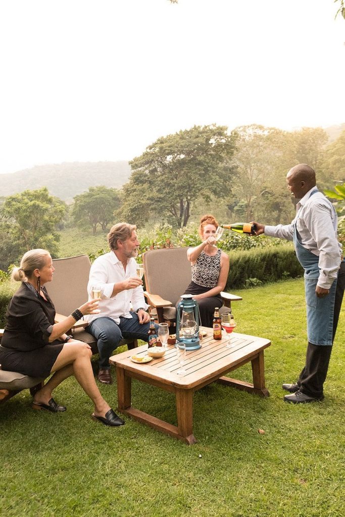 snacks-and-drinks-at