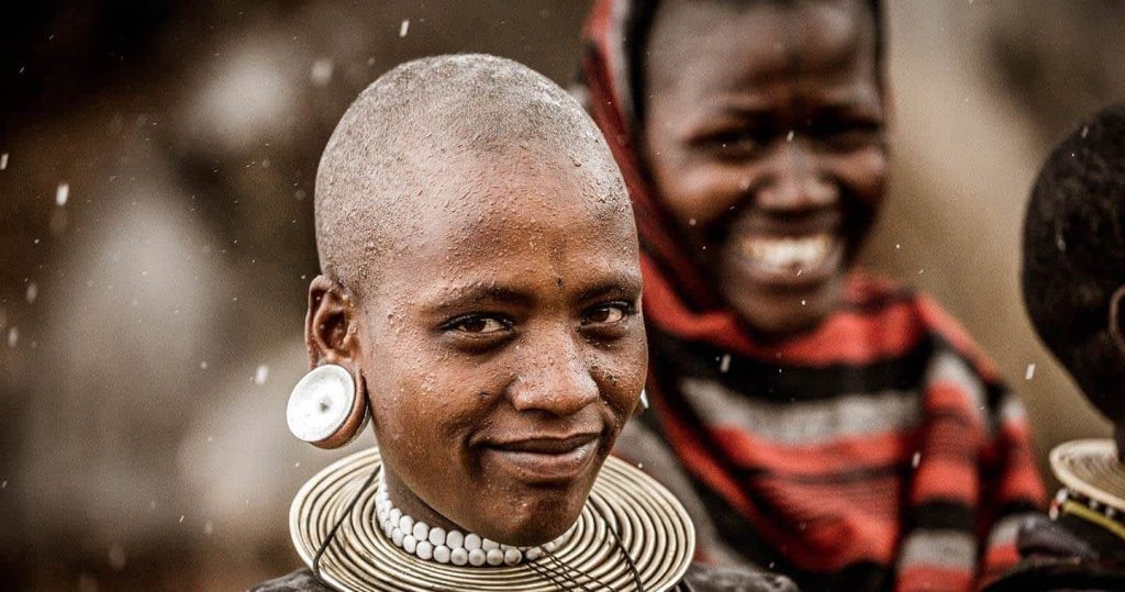 traditional-tribes-tanzania-mwiba-lodge