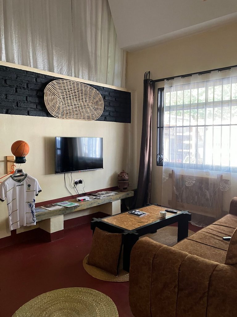 caption - 2025-05-08T121929.297