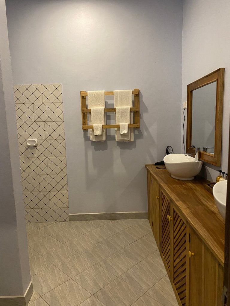 caption - 2025-05-08T132831.270
