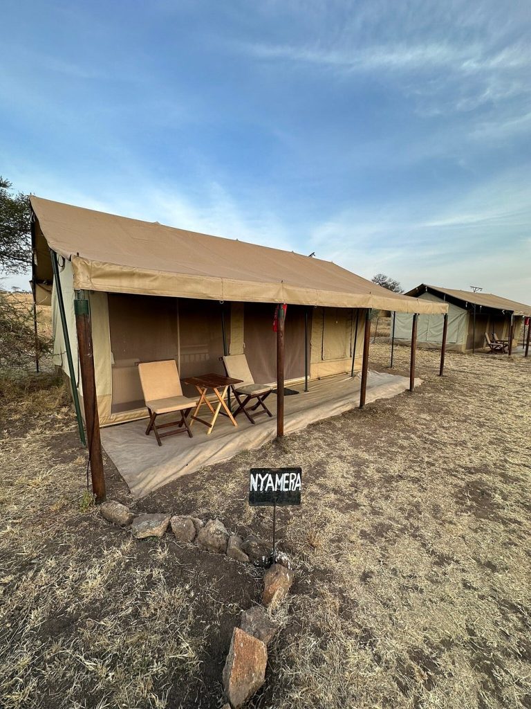 caption - 2025-05-18T145248.096