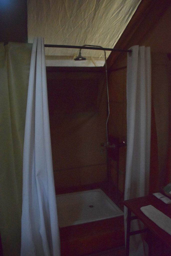 kisura-sirengeti-tented (1)