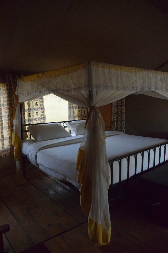 kisura-sirengeti-tented