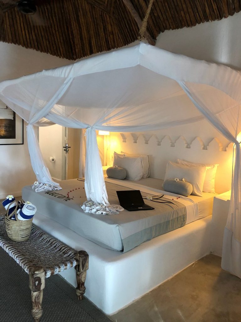 chuini-zanzibar-beach (4)