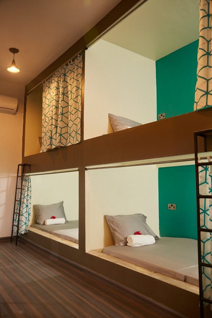 lost-found-hostel-zanzibar (5)