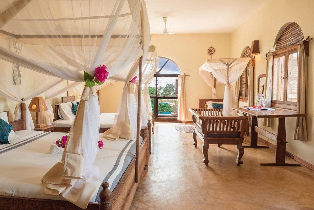 our-family-rooms-are