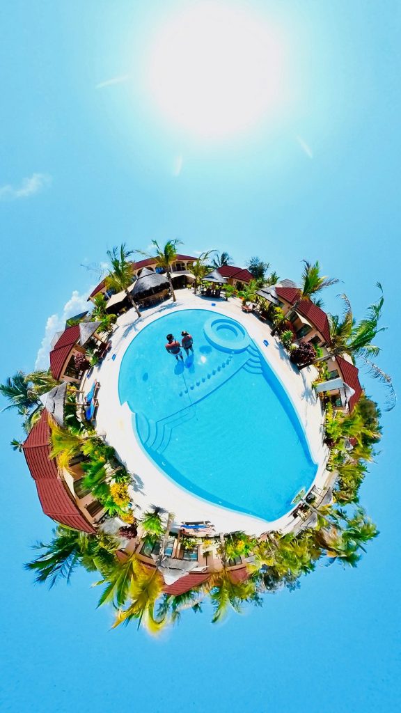 paje-blu-boutique-hotel