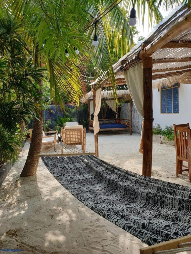 patio (1)
