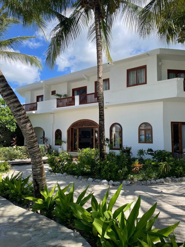 caption - 2025-08-19T135124.363