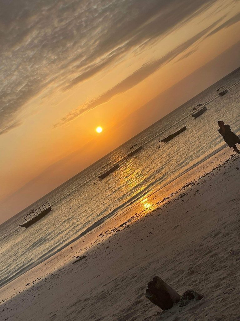 caption - 2025-08-21T135511.614