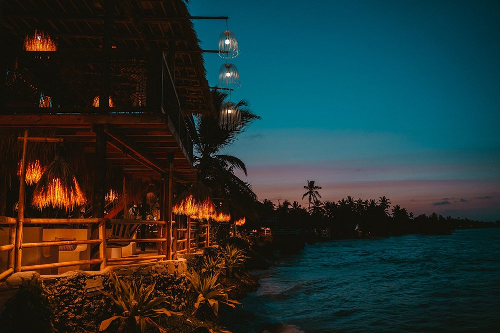 coral-rocks-zanzibar (2)