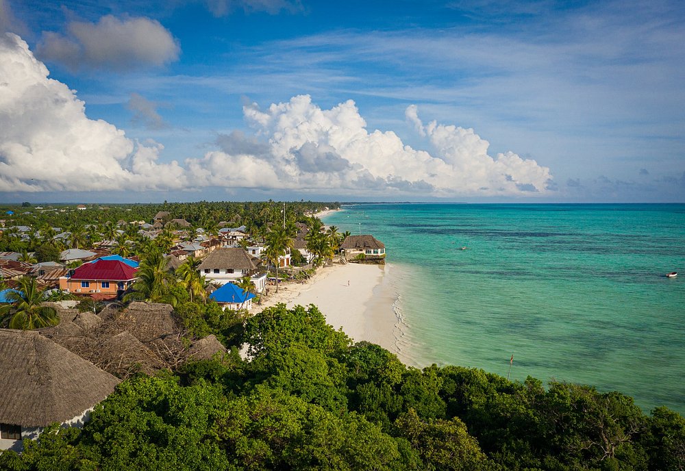 coral-rocks-zanzibar (3)