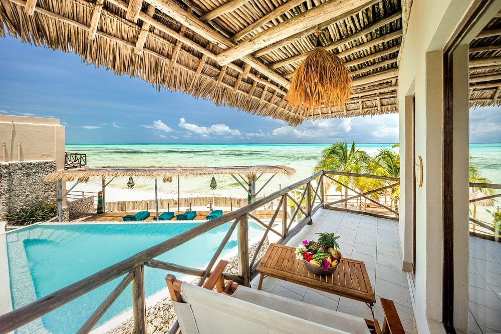 coral-rocks-zanzibar (4)