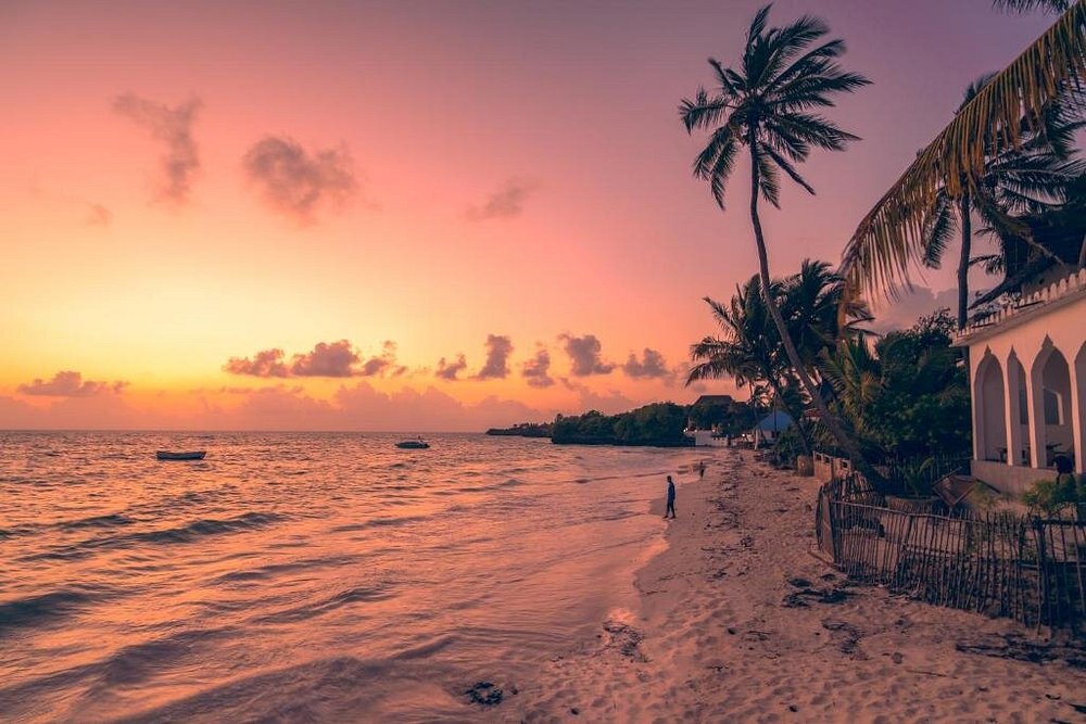 coral-rocks-zanzibar (5)