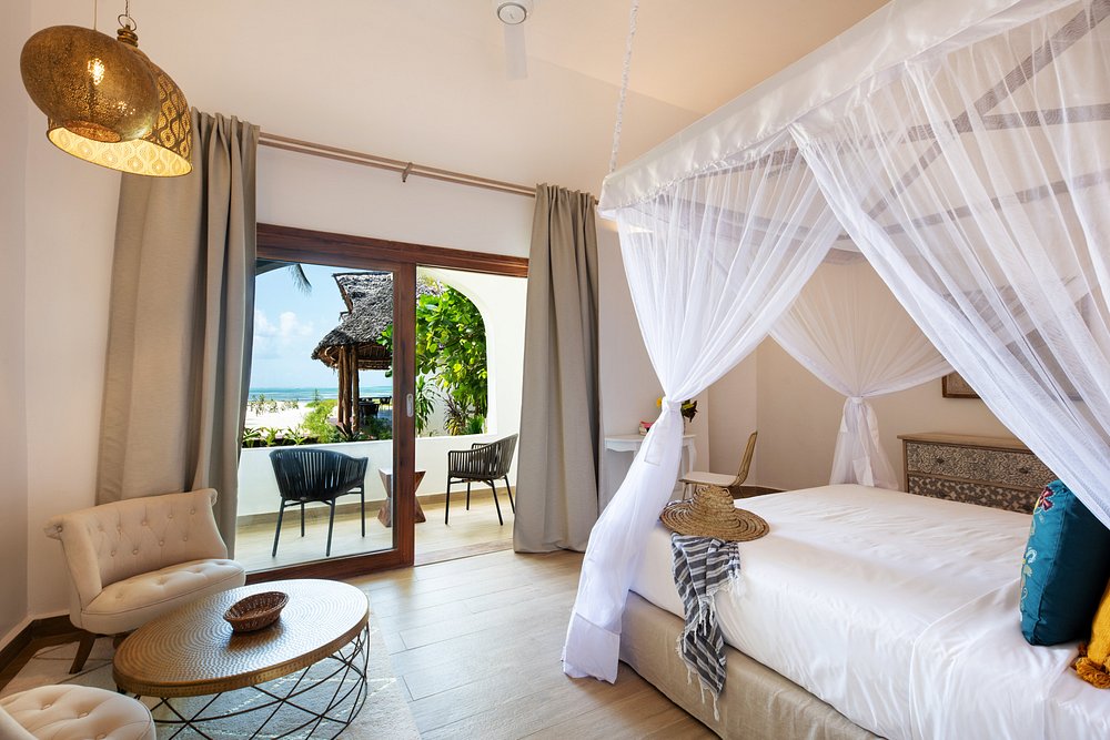 deluxe-double-ocean-view