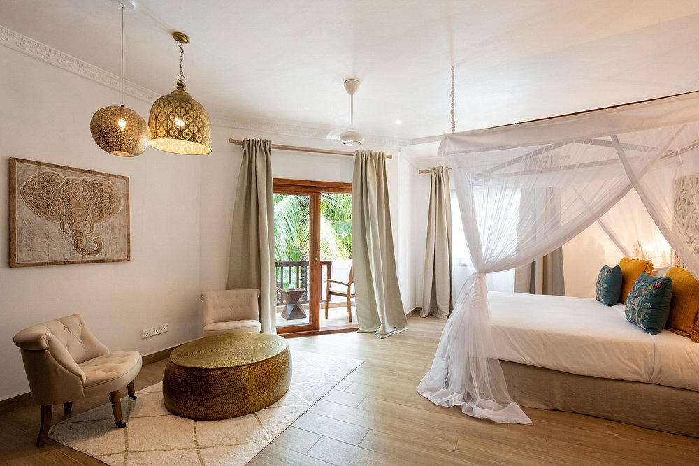 deluxe-double-with-ocean