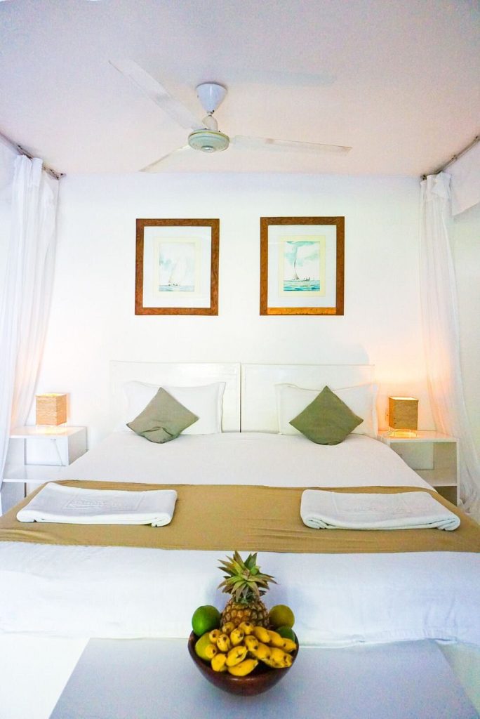 dhow-inn-boutique-hotel (1)