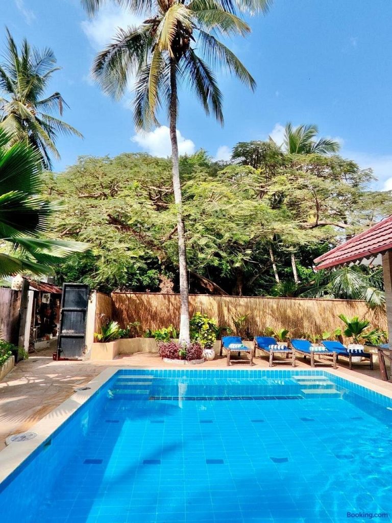 hakuna-matata-villa (1)