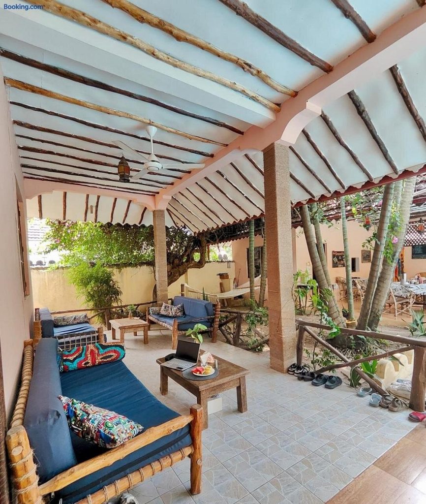 hakuna-matata-villa (3)