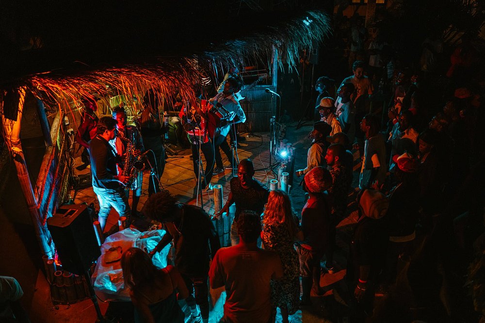 nightlife-music-event