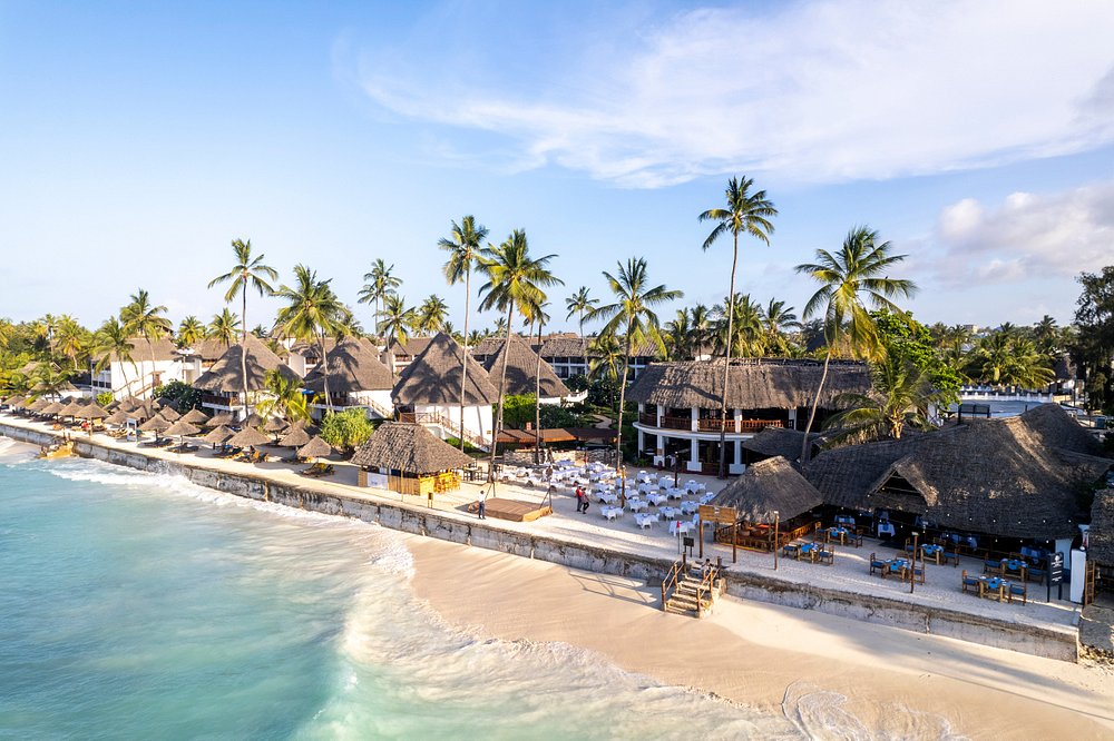 nungwi-beach-resort-by (2)