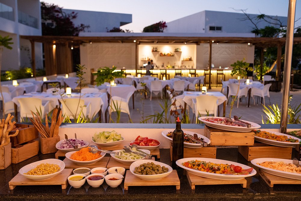 nungwi-dreams-by-mantis (1)