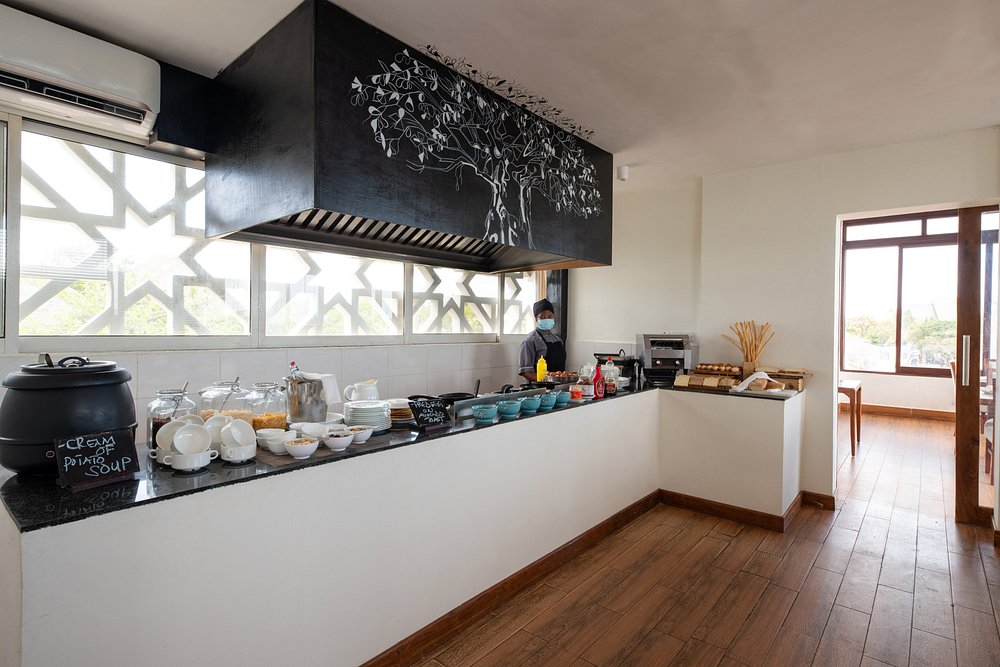 nungwi-dreams-by-mantis (3)