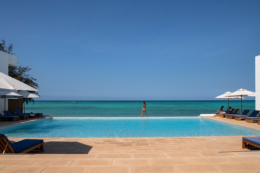 nungwi-dreams-by-mantis (4)