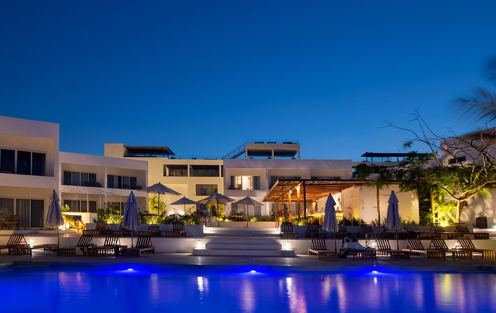 nungwi-dreams-by-mantis (6)