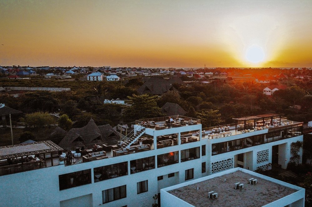 nungwi-dreams-by-mantis