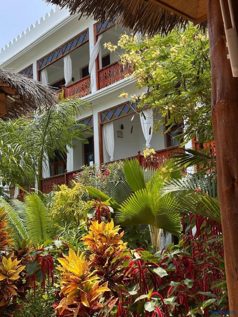 tasneem-islamic-luxur (2)