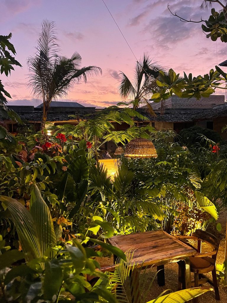 the-garten-restaurant (1)