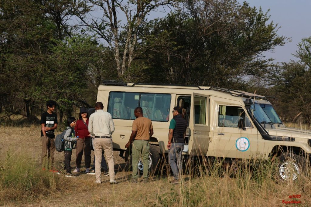 WhatsApp Image 2025-09-17 at 12.00.55