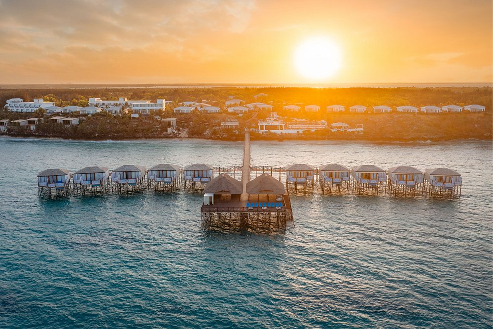 an-aerial-photograph