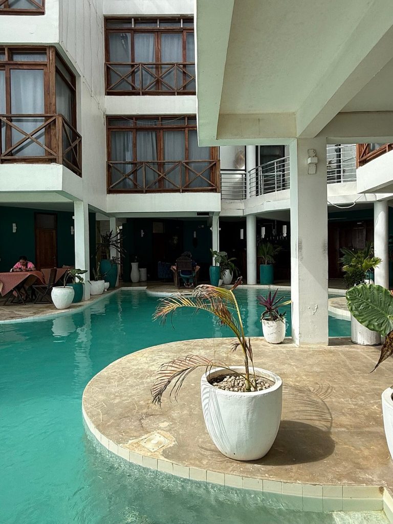 caption - 2025-09-18T113610.959